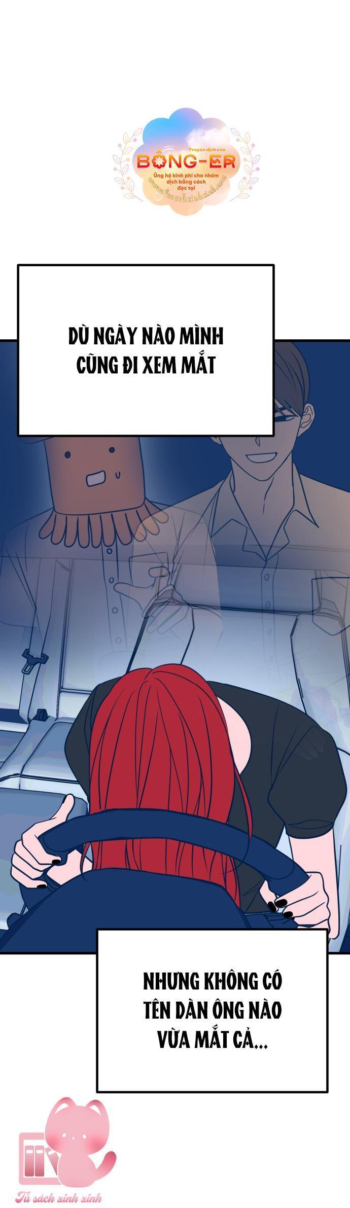 kẻ cắp gặp bà già chapter 24 80