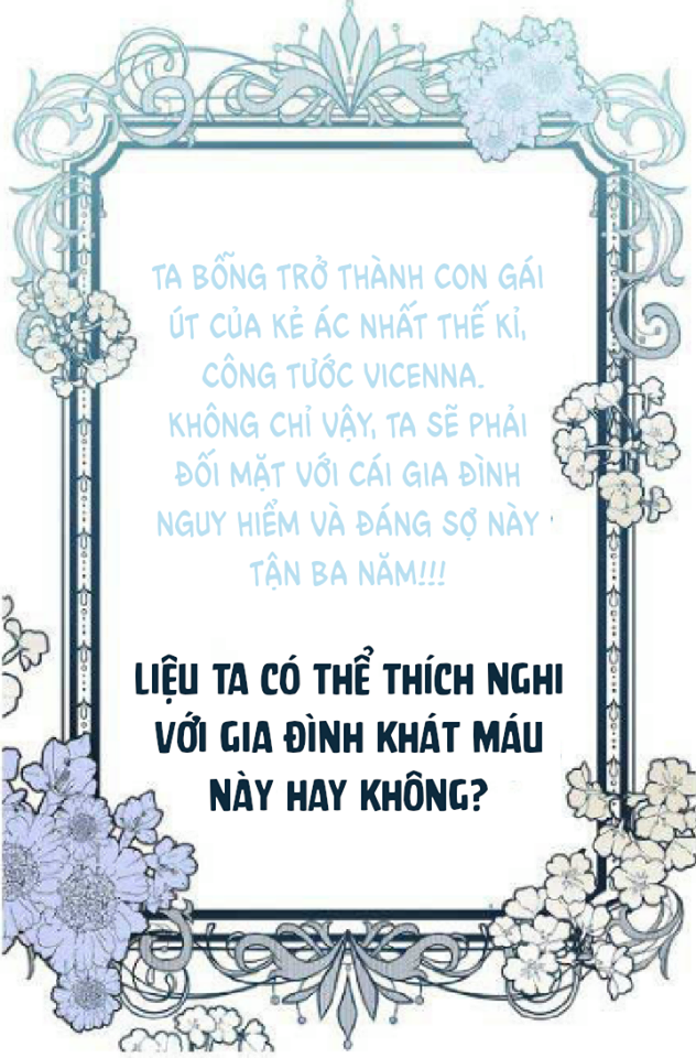 tổng hợp prologue chapter 33 20