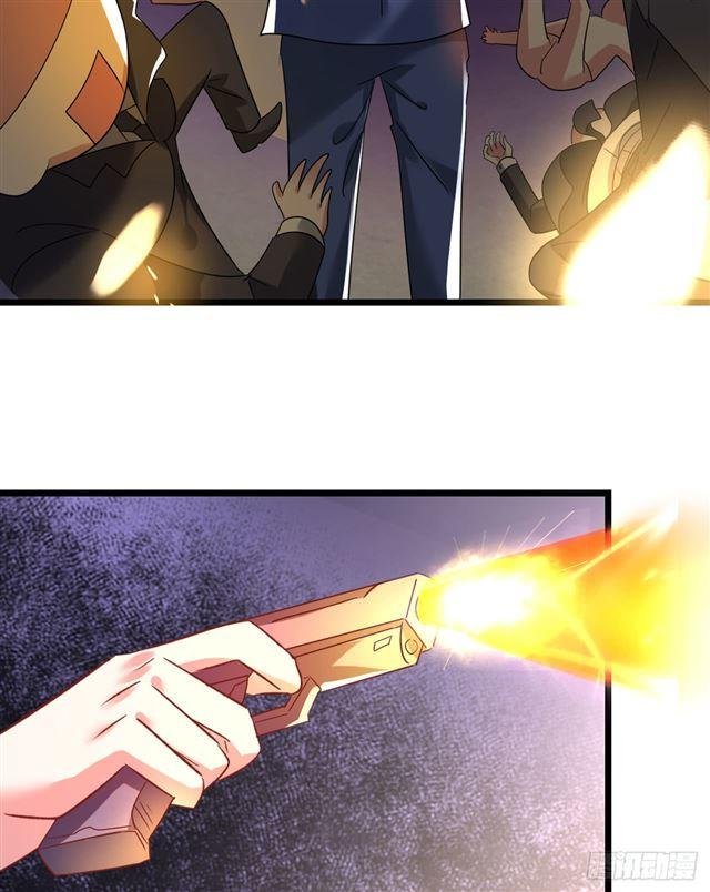 cơ trưởng ngài nhẹ nhàng thôi chapter 31 37