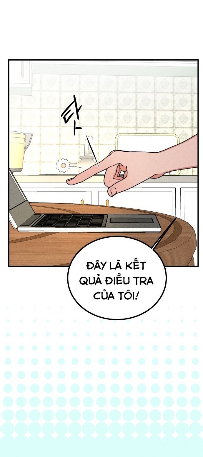 cuộc sống riêng của chị tôi chapter 34 26