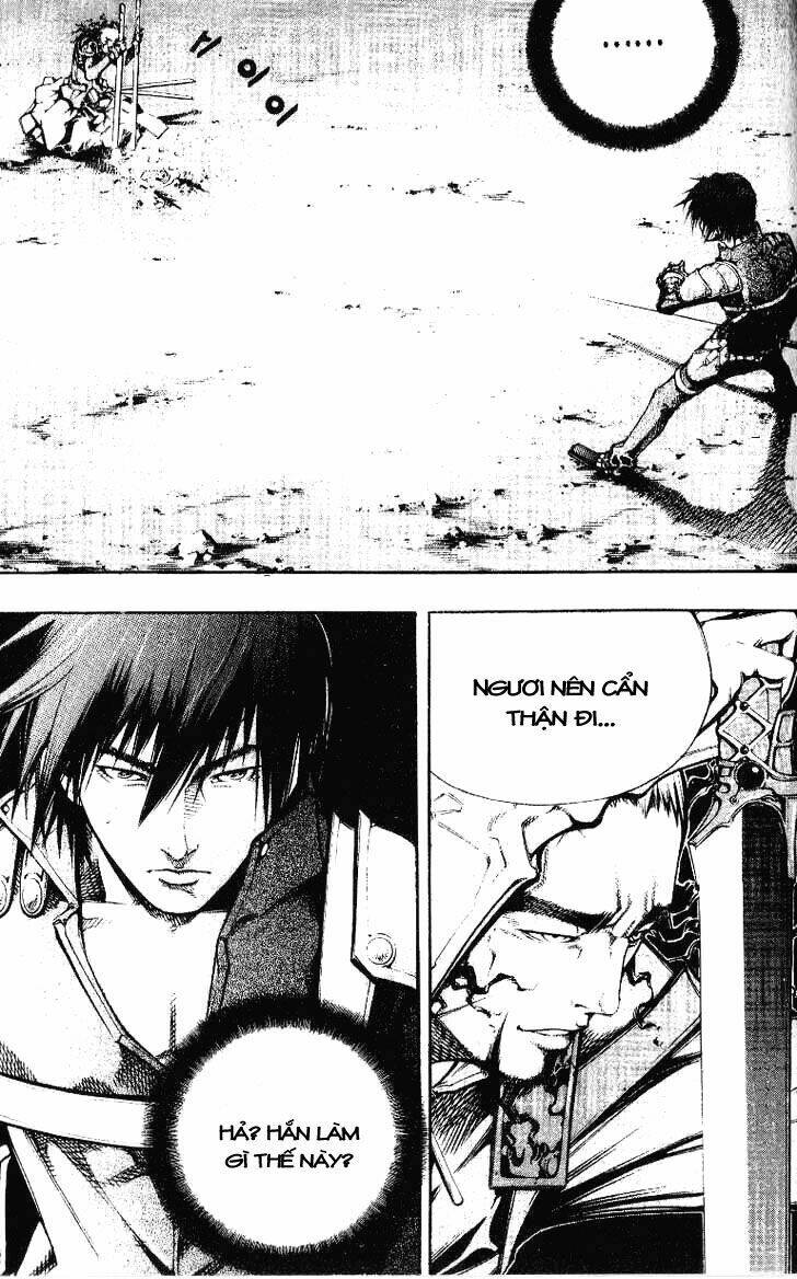 utopia s avenger chapter 7 25