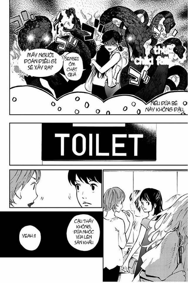 shigatsu wa kimi no uso chapter 15 20