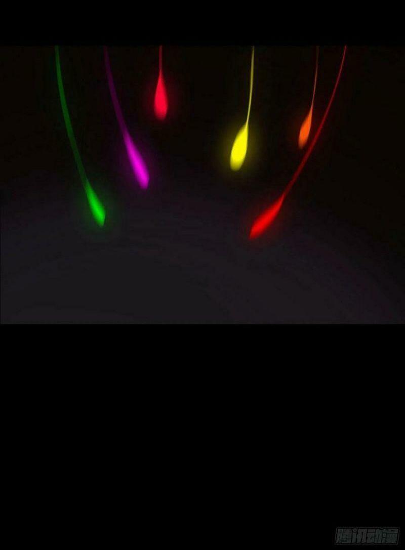 con quỷ đã sẵn sàng cho bữa tối ! chapter 84 50