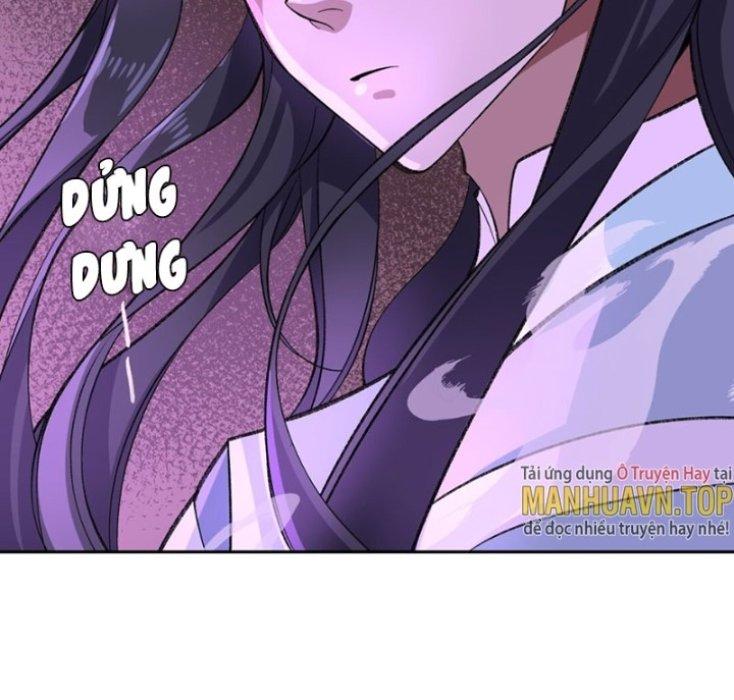 ta tại tu tiên thế giới 5 giờ tới 9 giờ về chapter 9 92