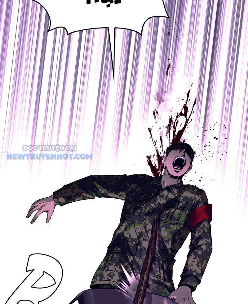 tận thế cũng chỉ là trò chơi chapter 32 71