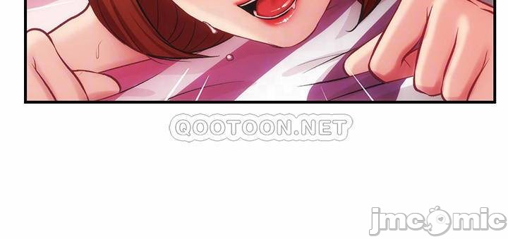 phẩm giá em dâu chapter 15 16