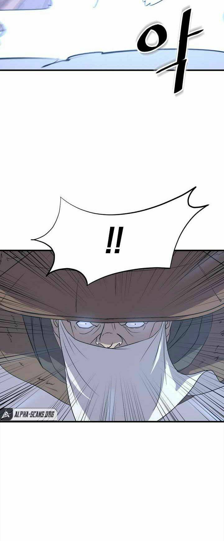 trọng sinh, bất khả chiến bại chapter 150 36