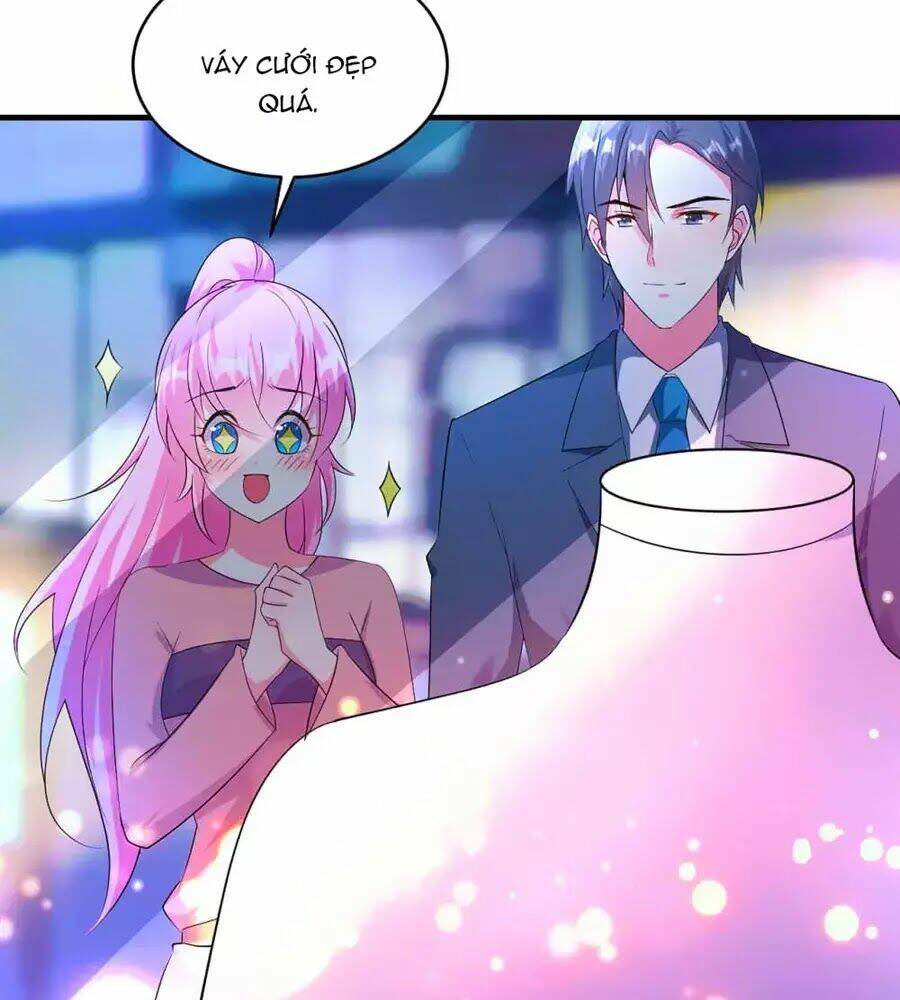 nguyệt dạ hương vi lai chapter 70 3