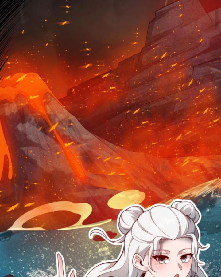 người chơi và nhân vật chính đều muốn làm hại ta chapter 86 26