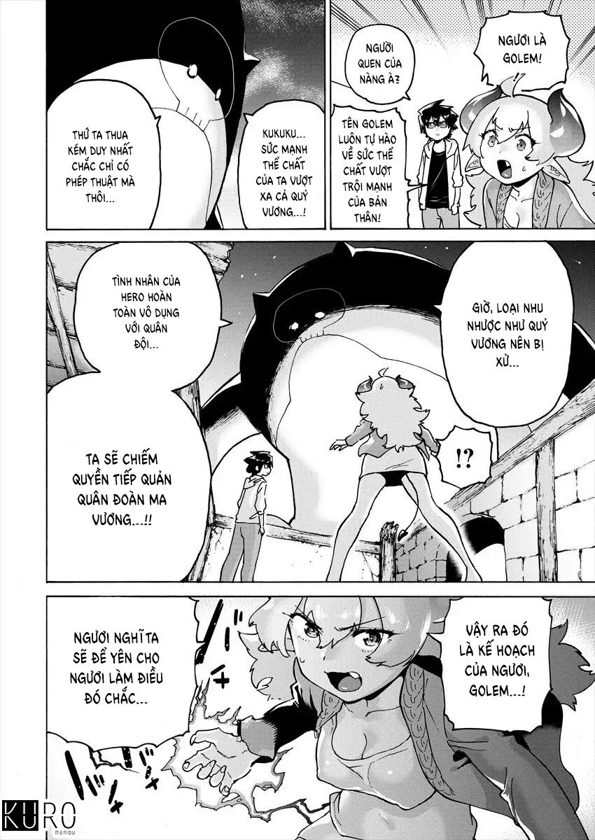 hero x demon queen chapter 6 4