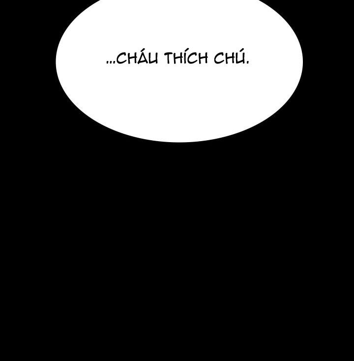 ông chú chủ nhà may mắn chapter 14 84