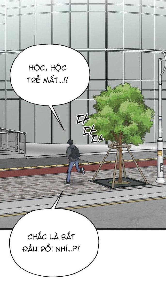 đánh cắp so hee chapter 15.2 39