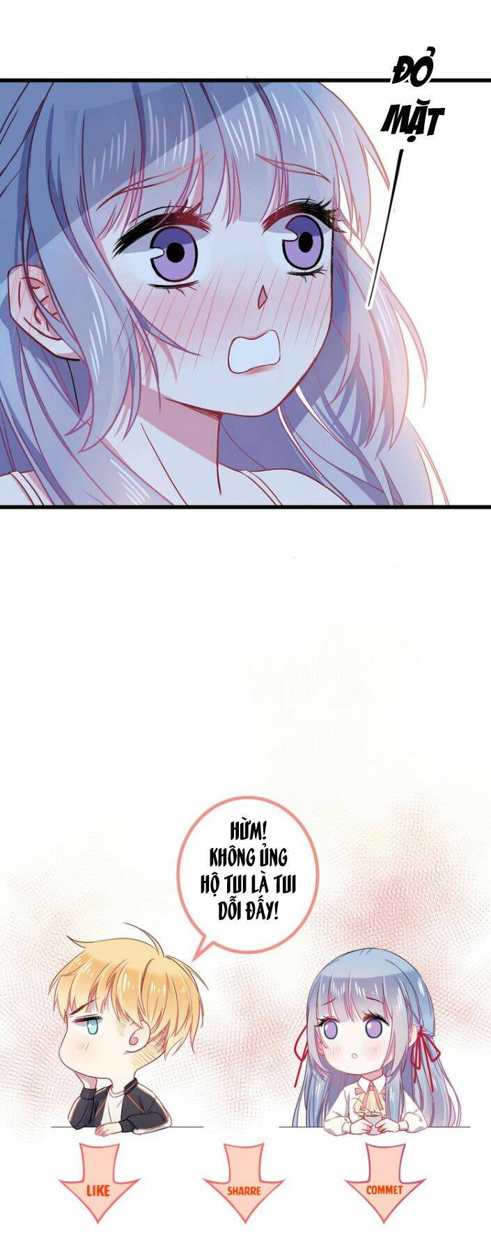 người yêu huyết ma chapter 5 43