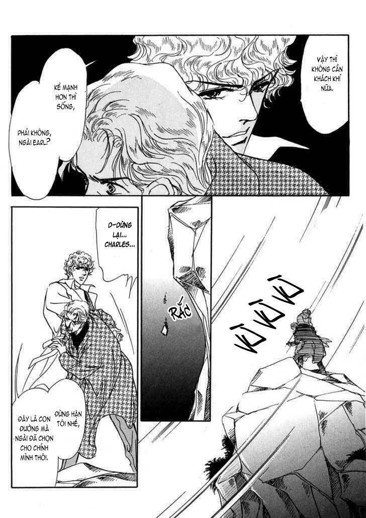 silver (fujita kazuko) chapter 12 18