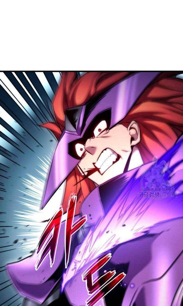 huyền thoại game thủ - tái xuất chapter 84 132