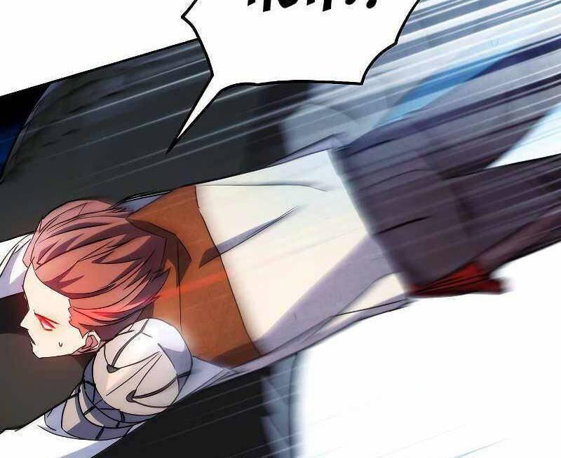 the live chapter 104.5 5