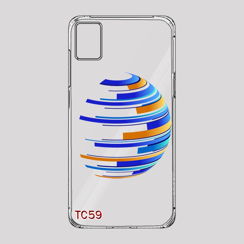Ốp Lưng Dành Cho VIVO Y15S/Y15A