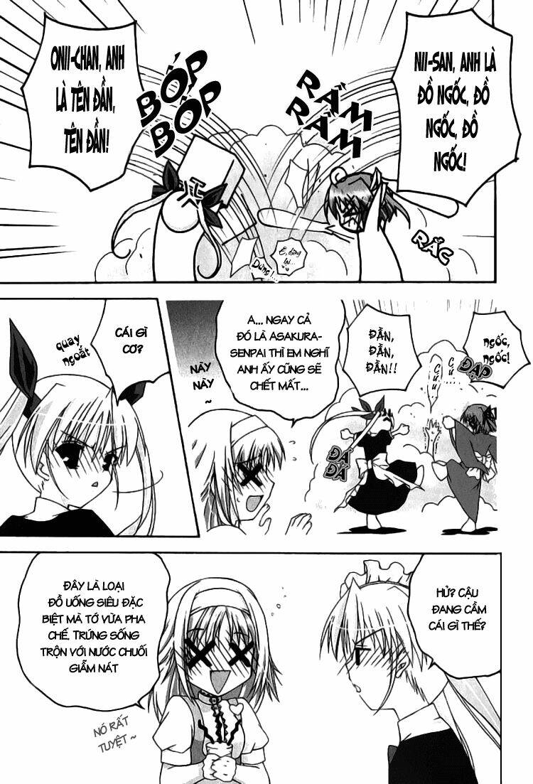 da capo chapter 4 18