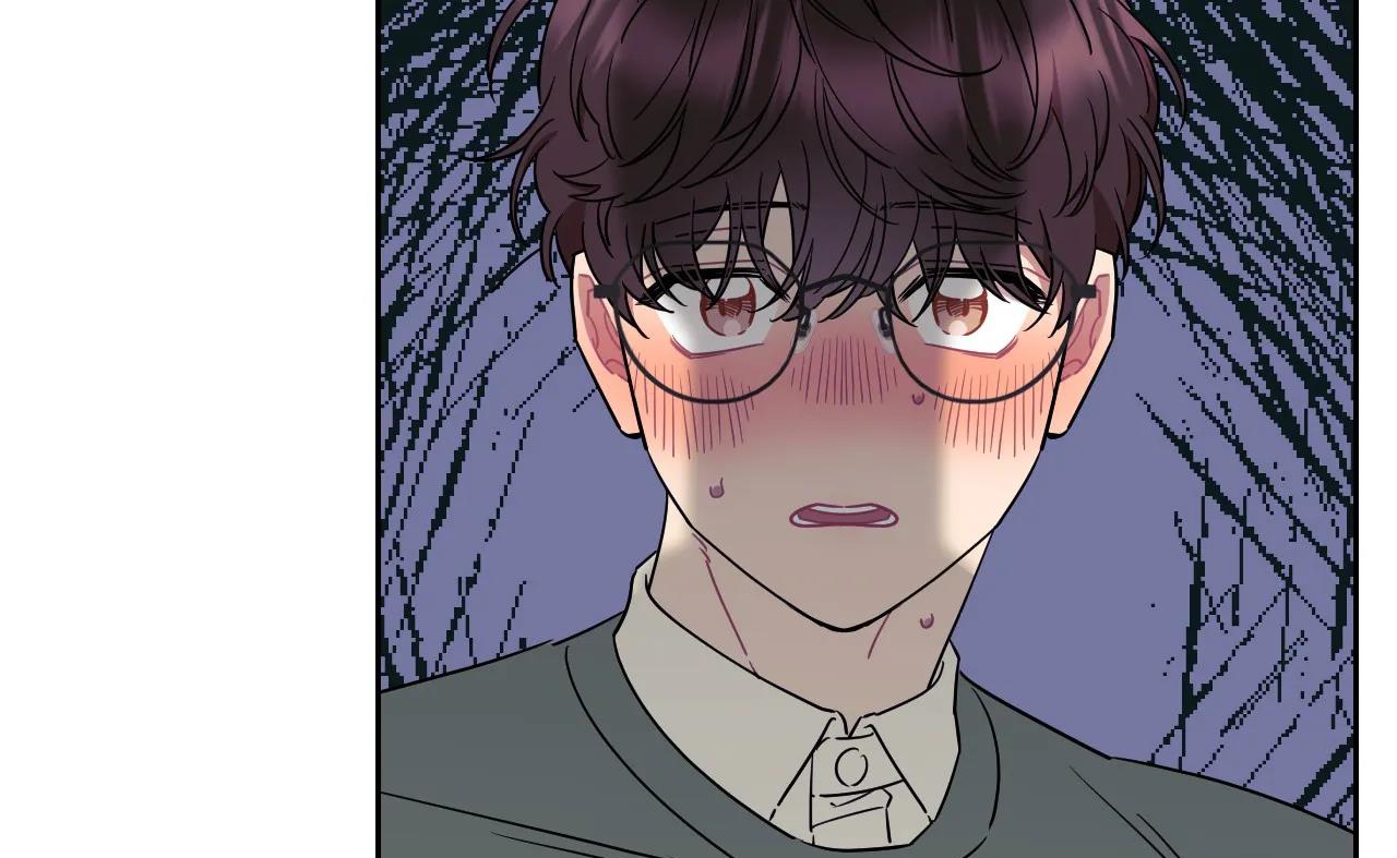 tiêu chuẩn tình yêu 100% chapter 5 93