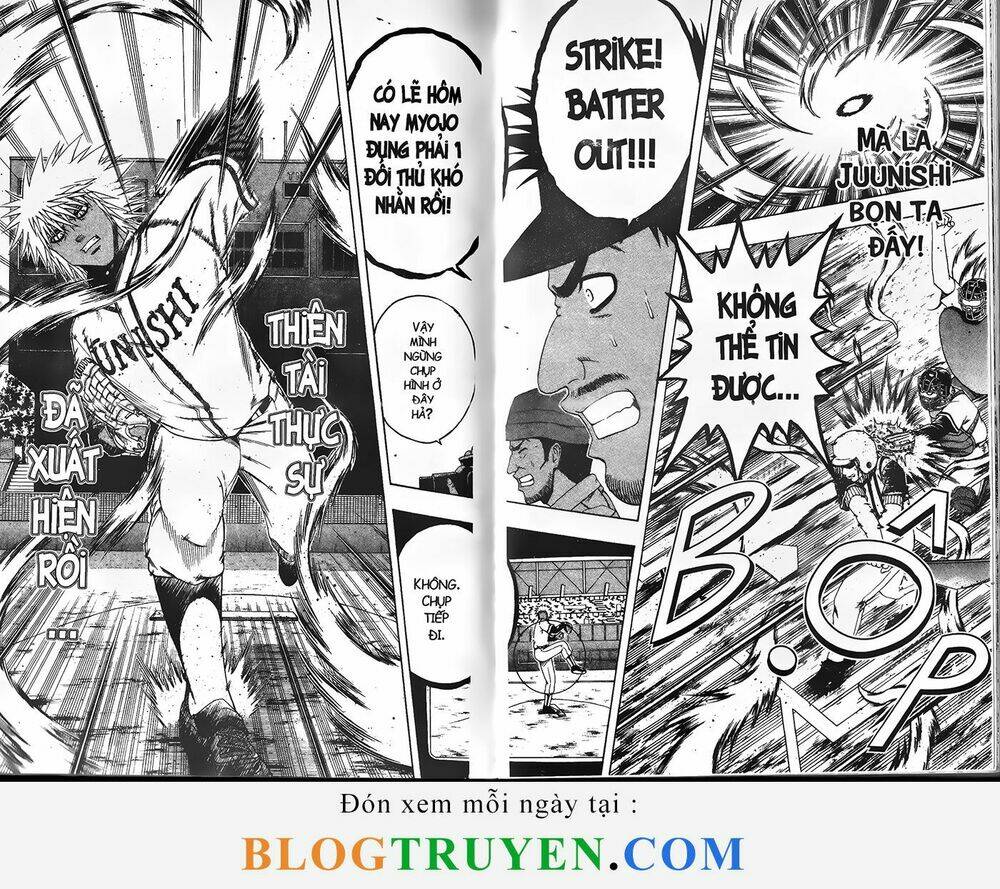 mr.fullswing chapter 137 3