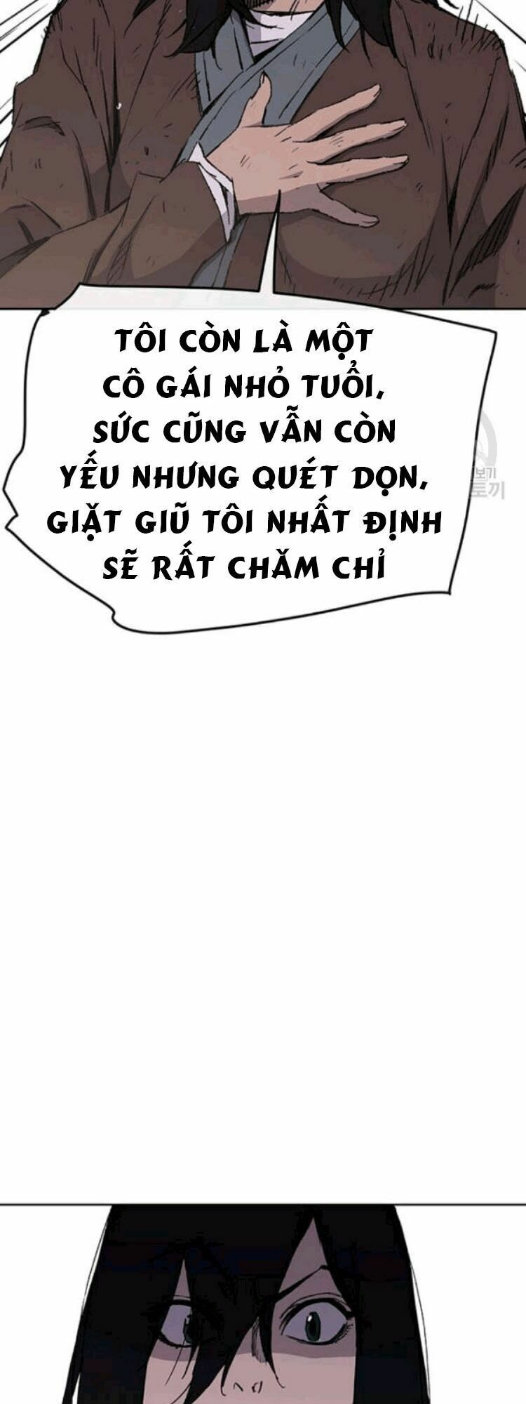 kiếm sĩ bất bại chapter 45 66