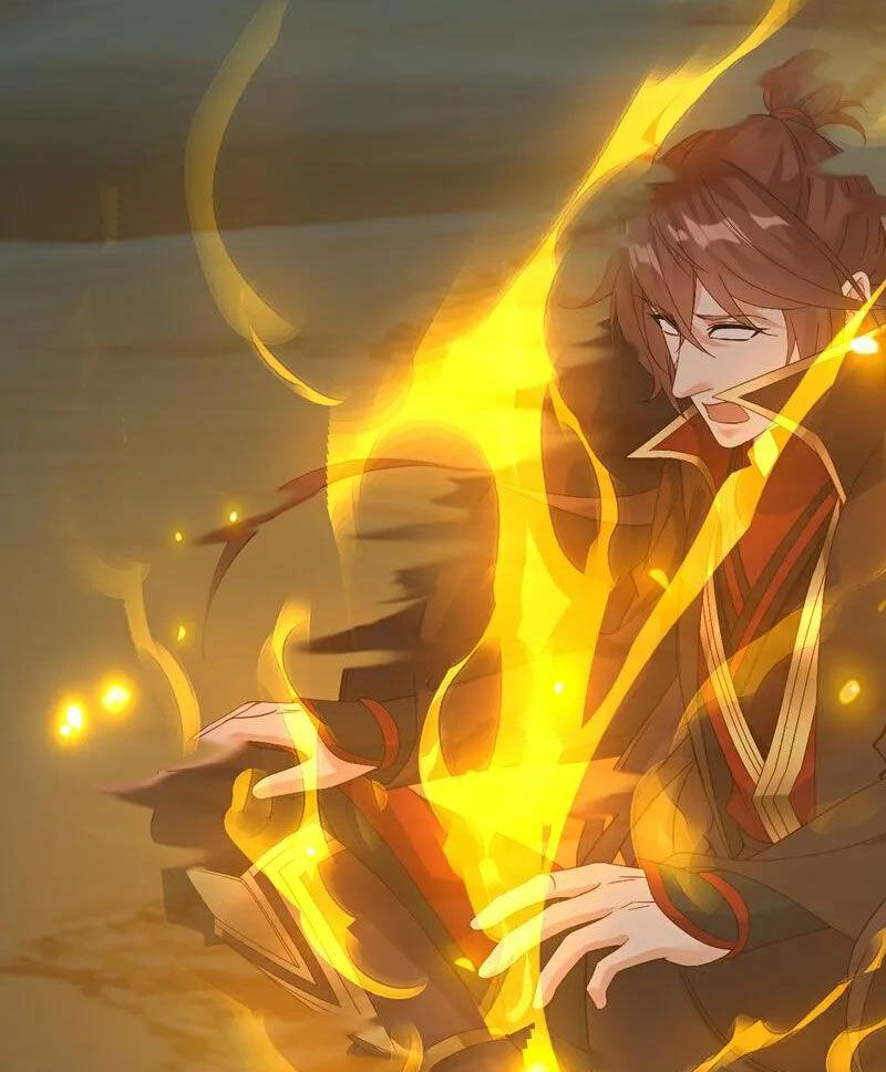 tiên võ đế tôn chapter 512 90