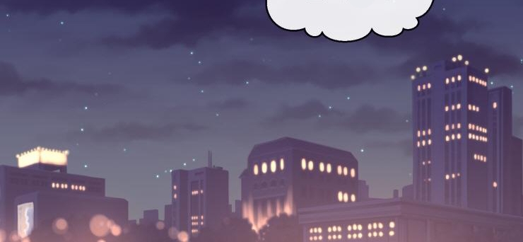 kiếp trước bí ẩn của giáo sư chapter 18 81