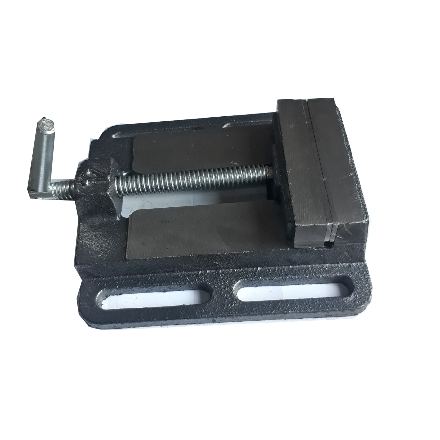 Ê tô bàn kẹp 4inch 105mm