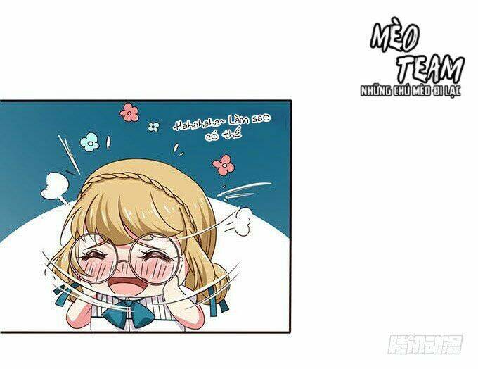 tình yêu ba tuyến chapter 11 95