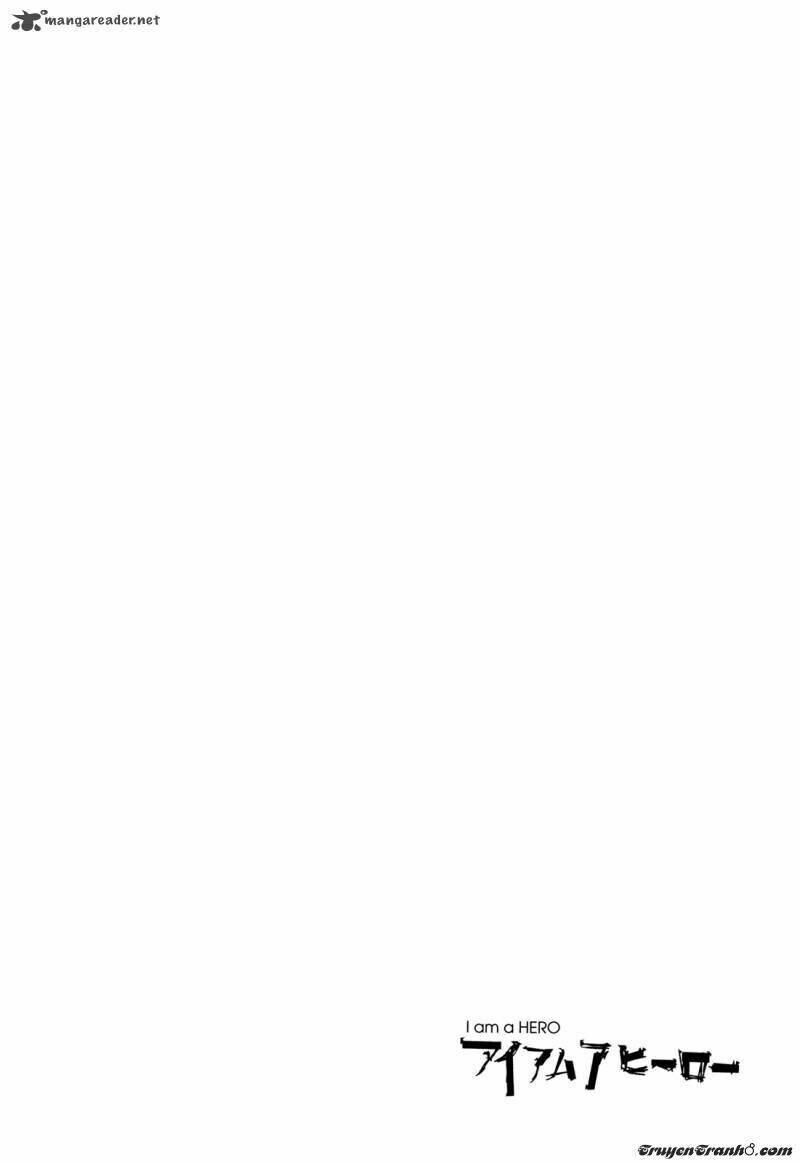 tôi là người hùng chapter 97 21