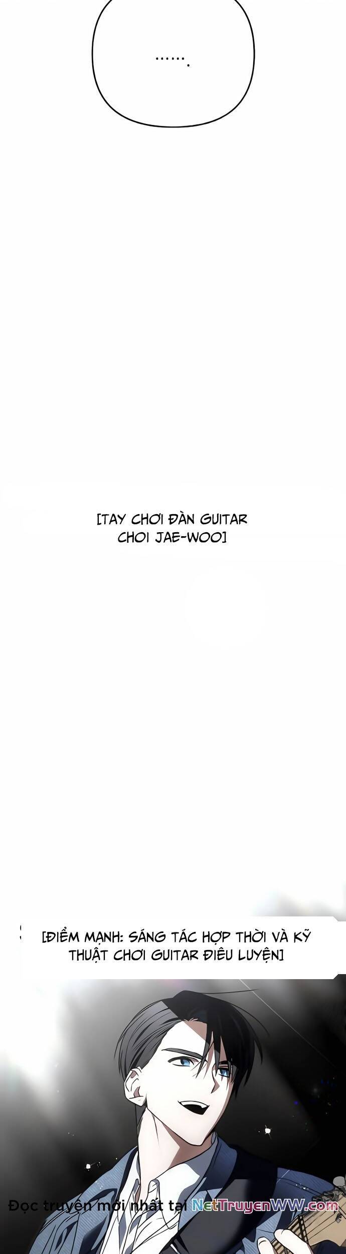 sounds like chapter 5 3