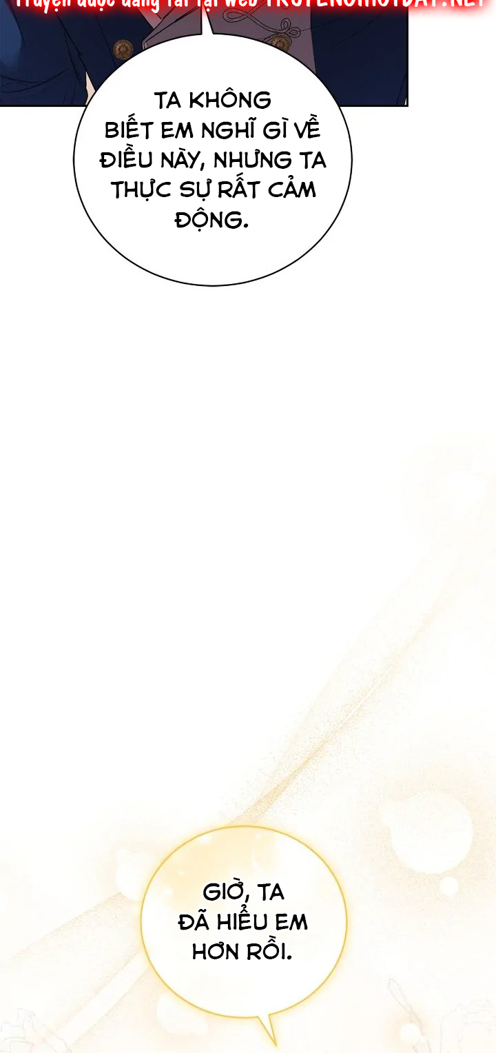 tình yêu đó chưa hề tồn tại chapter 58 51