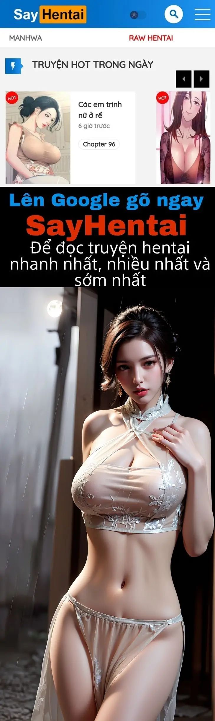 artist ai generated chapter 204 1