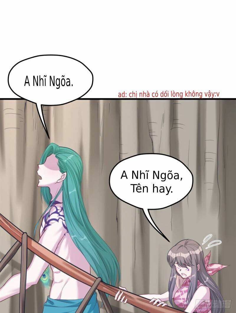 [16+] thảnh thơi thú thế chủng chủng điền, sinh sinh tể chapter 182 18