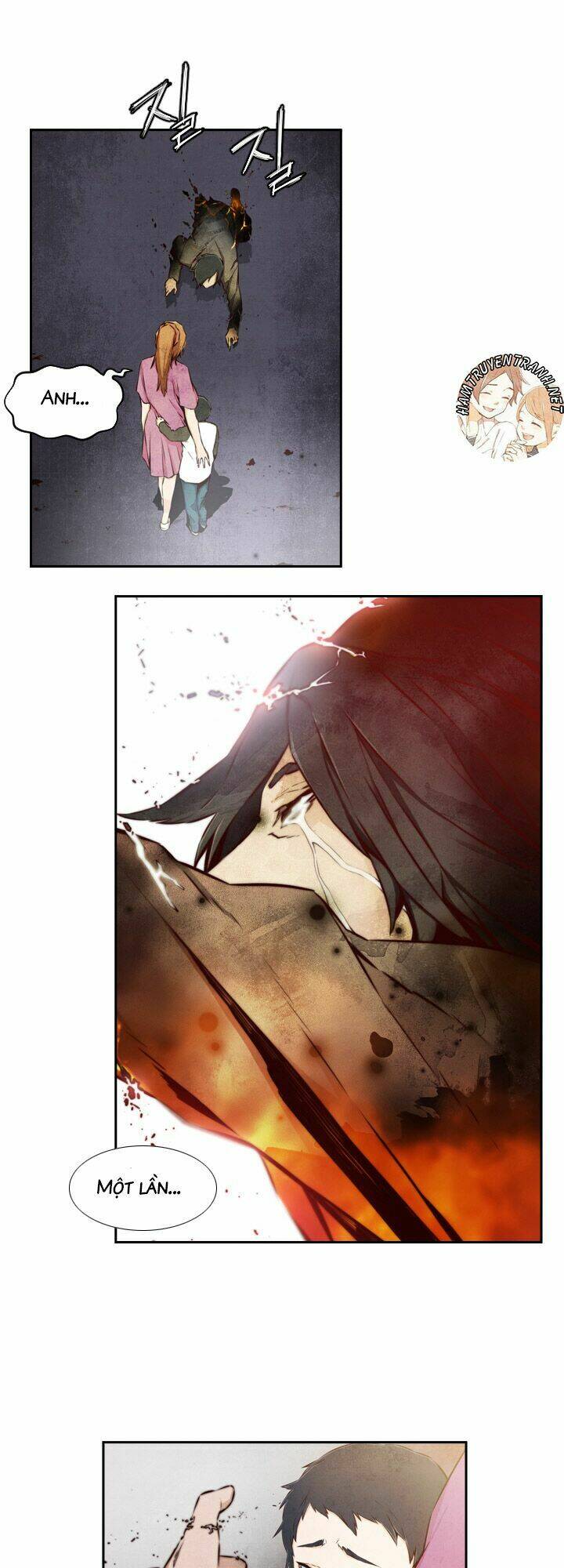 mayabi chapter 14 11