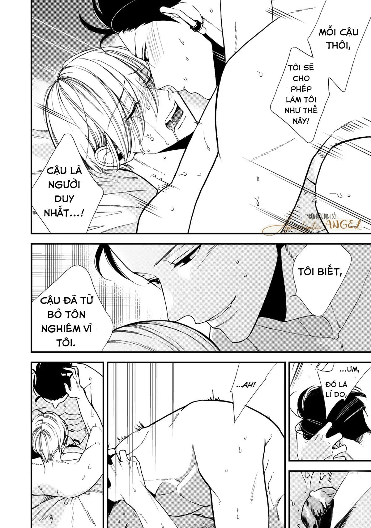 anti alpha chapter 5 29