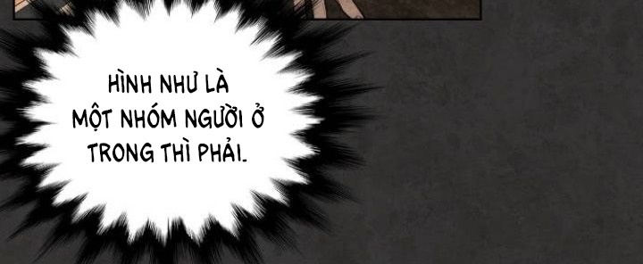 bạch huyết - white blood chapter 34 16