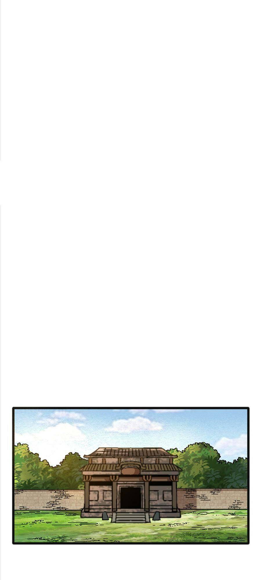 thí chủ, lên đường thôi! chapter 25 20