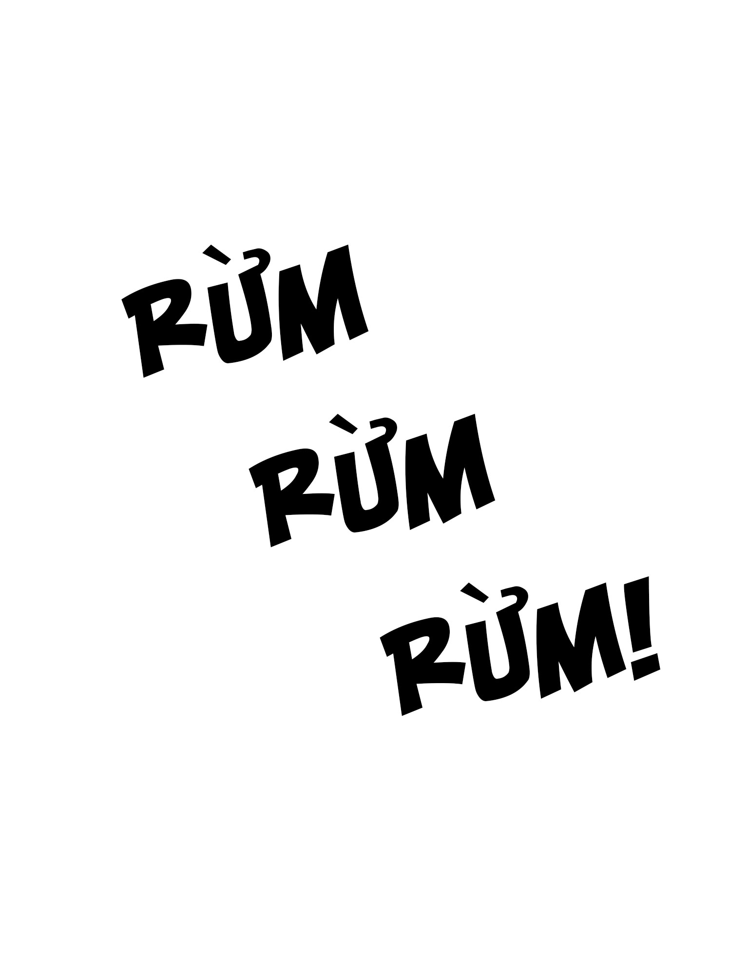 bí mật không thể yêu đương chapter 22 2