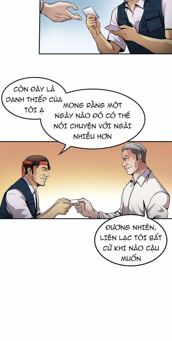 điều tra viên chuyển sinh chapter 86 68