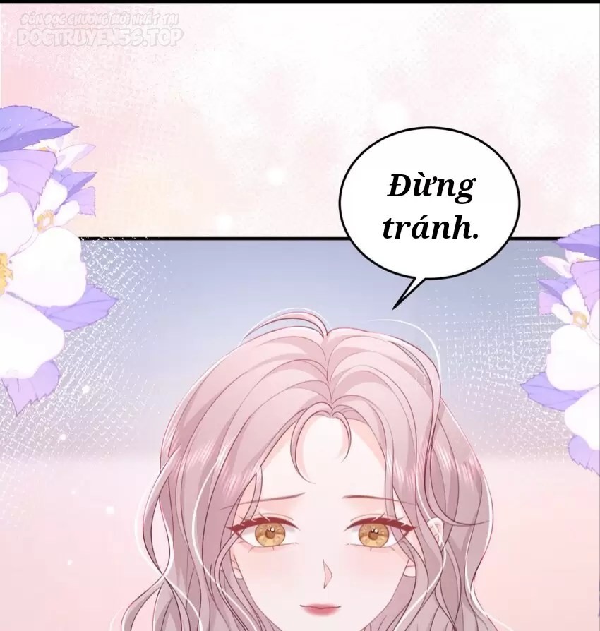 mận xanh chapter 66 24