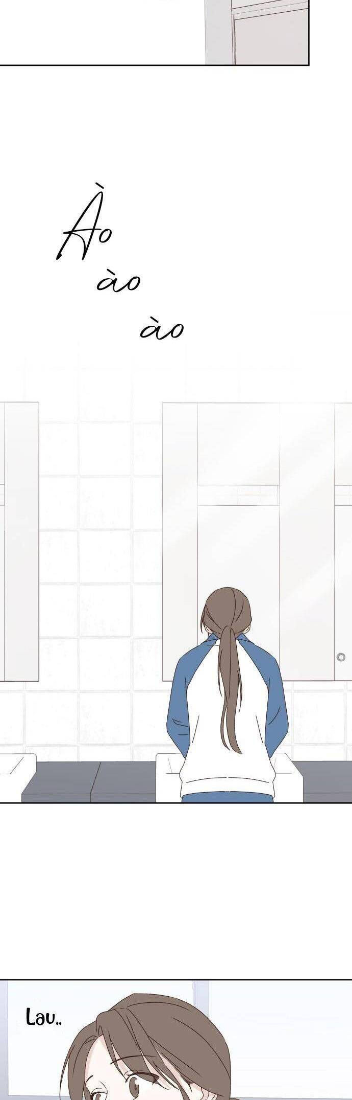 lén lút quện nhau chapter 21 33