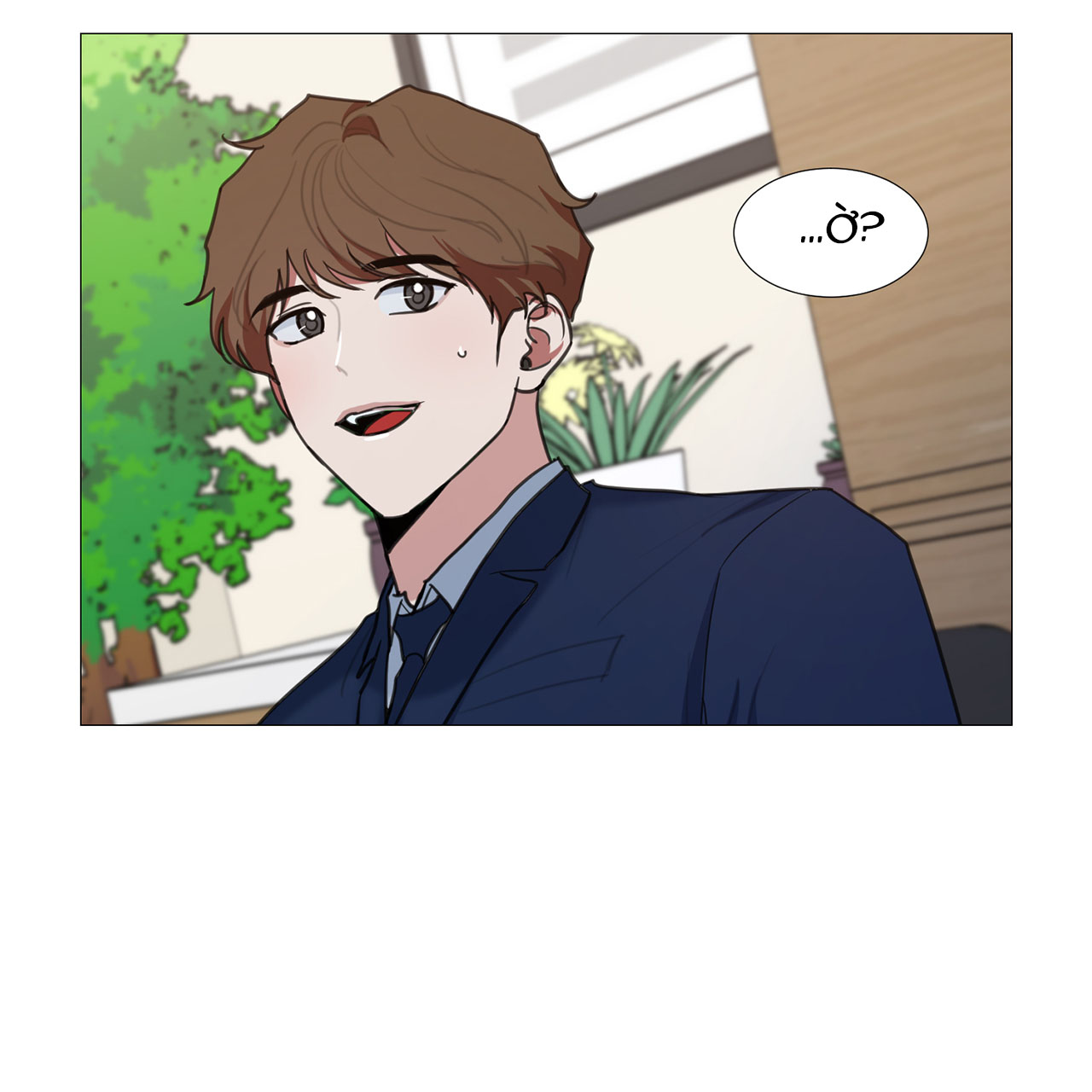 one more time chapter 18.1 24