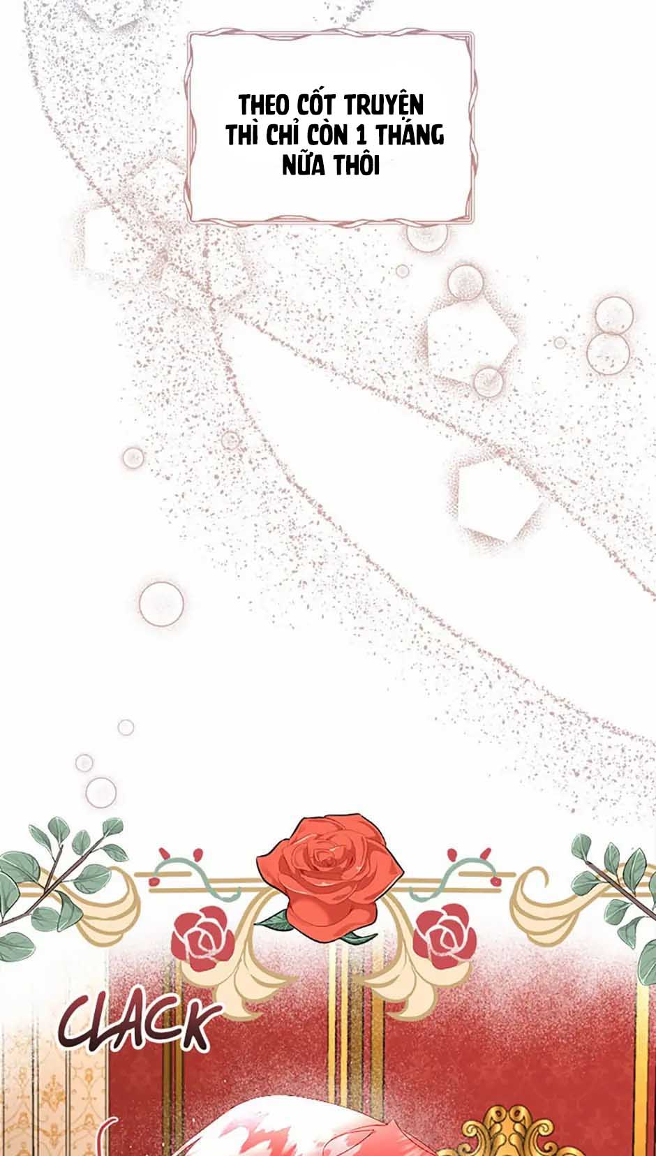 tôi là bảo mẫu bất đắc dĩ của nam chính chapter 0.2 36