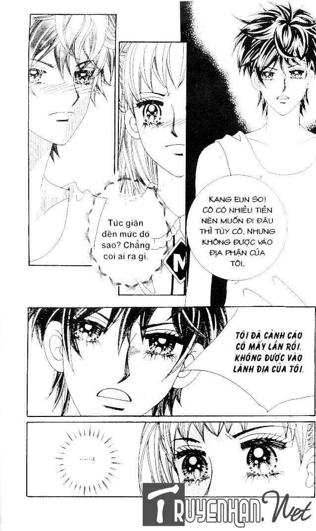 my lovely master chapter 4 32