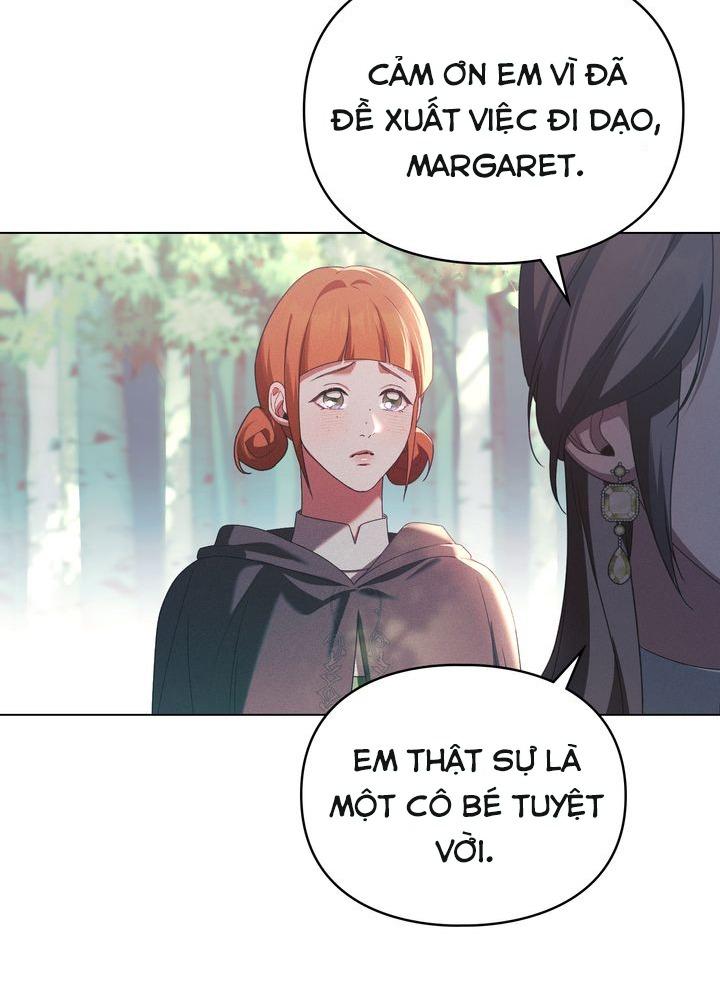 chấp nhận sự chiếm đoạt chapter 47 22