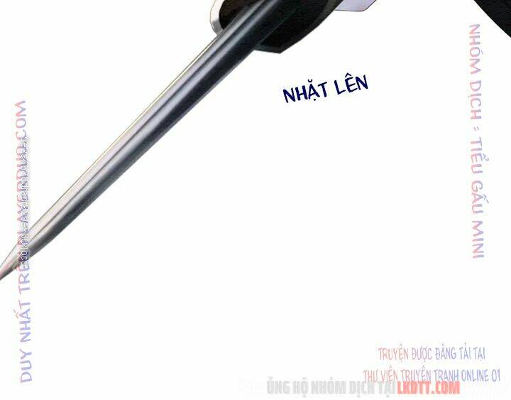 trọng sinh bá sủng nhiếp chính vương quá mạnh mẽ chapter 188 44