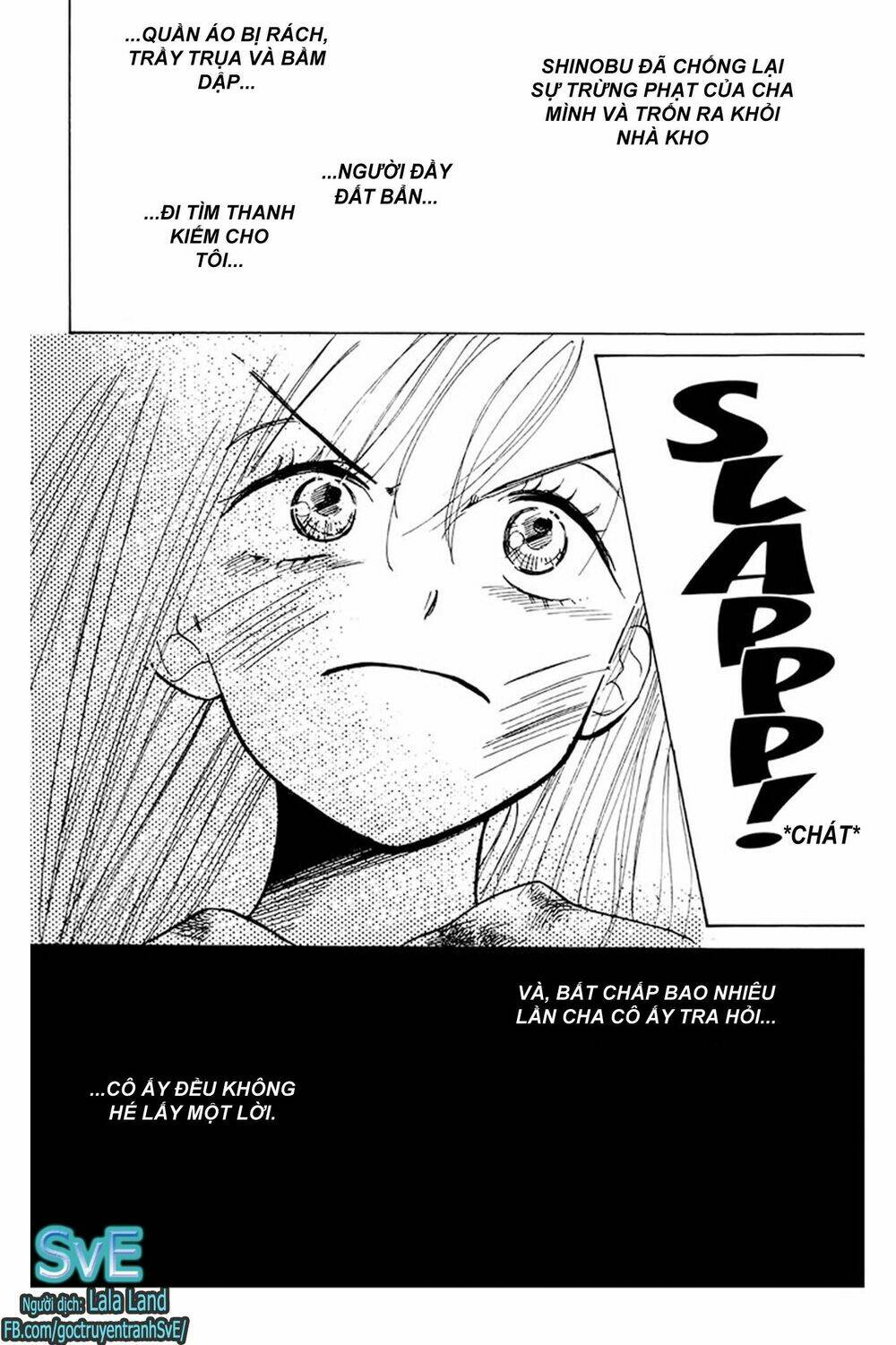 teru terux shounen chapter 2 26