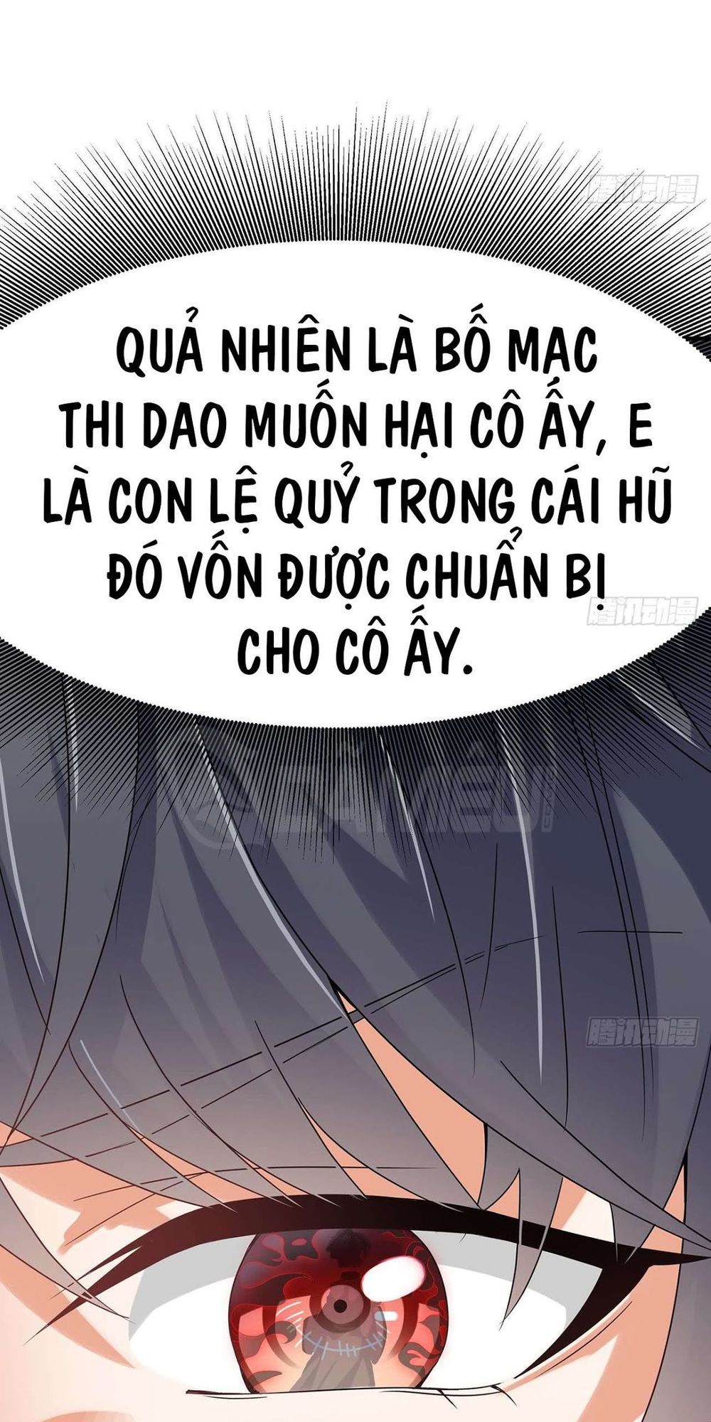 địa phủ khai phá thương chapter 22 28