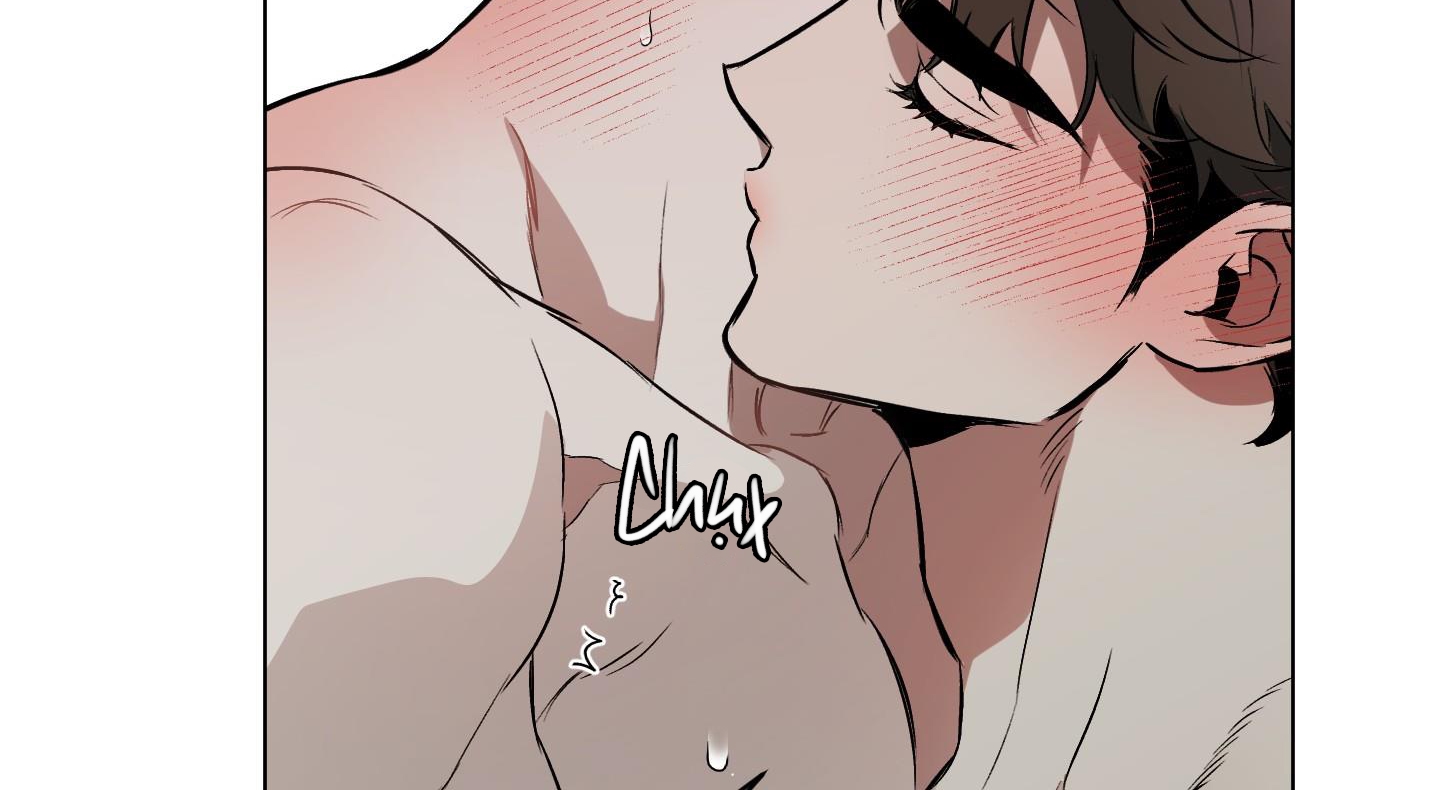 định rõ mối quan hệ chapter 41 191